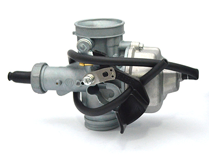 CARBURADOR COMPLETO TITAN150 04-08 CX 20 / BROS150 06-08