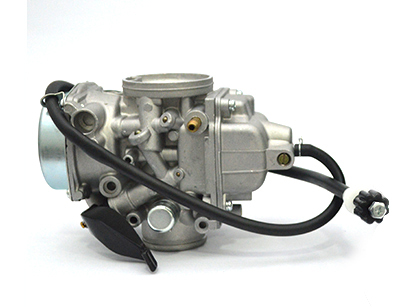 CARBURADOR COMPLETO TORNADO 250-08