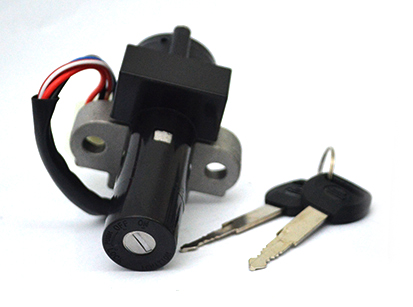 CHAVE IGNICAO TIT 150 09/13 BROS 150 09