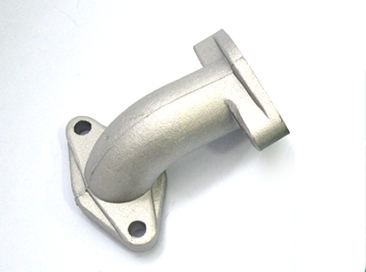 COLETOR ADMISSAO BIZ100 98-05 / DREAM / WEB100 05-13