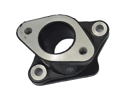 COLETOR ADMISSAO BROS 125/150 CX 12/