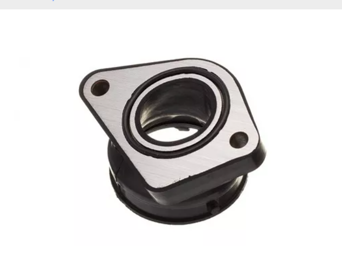 COLETOR DE ADMISSAO CB300R/XRE300
