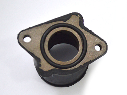 COLETOR ADMISSAO CRF230