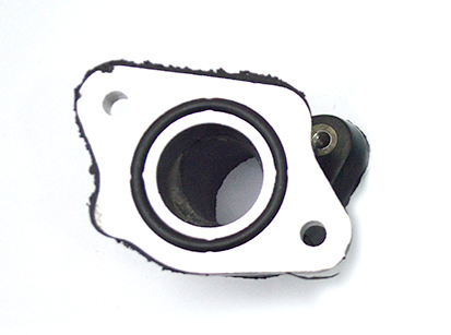 COLETOR DE ADMISSAO XLR125