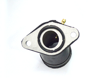 COLETOR ADMISSAO YBR125 -08/XTZ125 -08