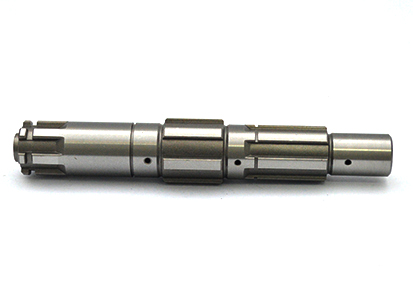 EIXO PINHAO FAZER/XTZ 150