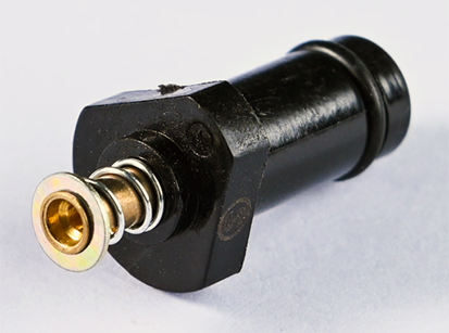 INTERRUPTOR NEUTRO TITAN 95/2003 CX 300