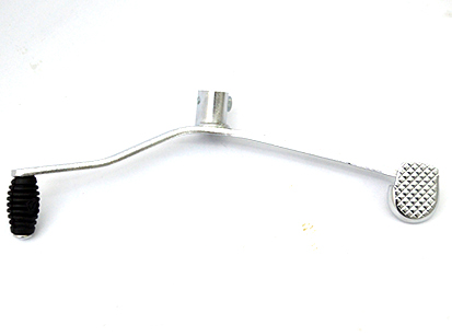 PEDAL CAMBIO BIZ-100 KS 00/05 DREAM