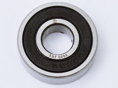 ROLAMENTO 6000-2RS