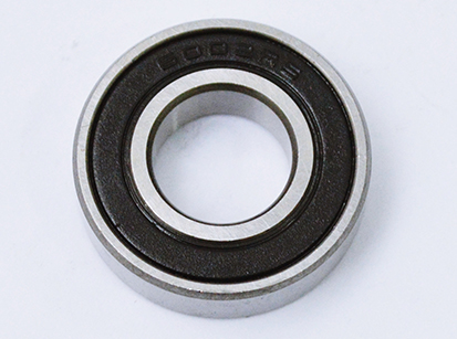 ROLAMENTO 6002-2RS
