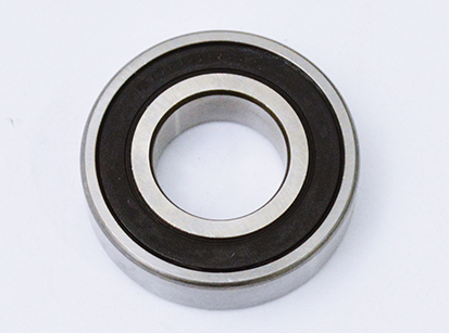 ROLAMENTO 6004 2RS TITAN 150/YBR125