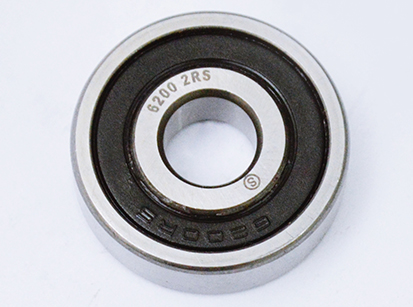 ROLAMENTO 6200-2RS