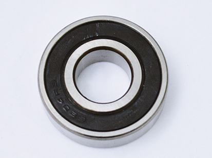 ROLAMENTO 6204-RS