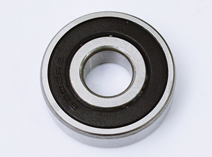 ROLAMENTO  6302 2RS TODAY/TITAN