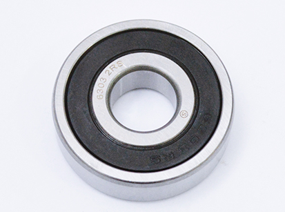 ROLAMENTO 6303-RS