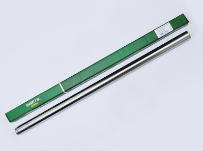 TUBO INTERNO BENGALA NXR150 06-15