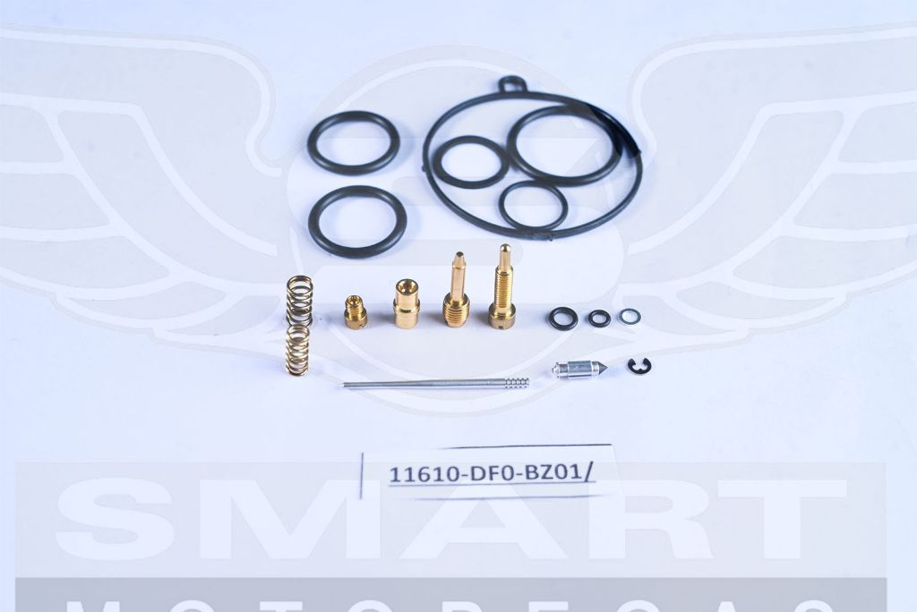 AGULHA BOIA C/SEDE BIZ 100 12-15