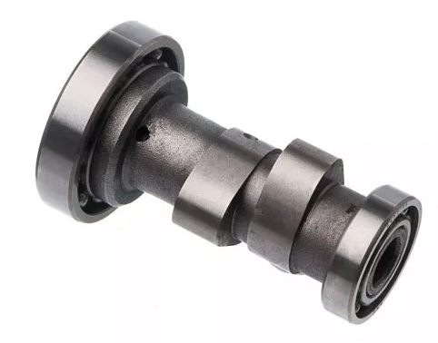 ARVORE COMANDO POP100 07-15
