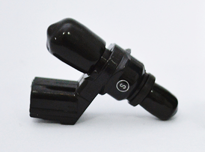 BICO INJETOR DE COMBUST POP-110I