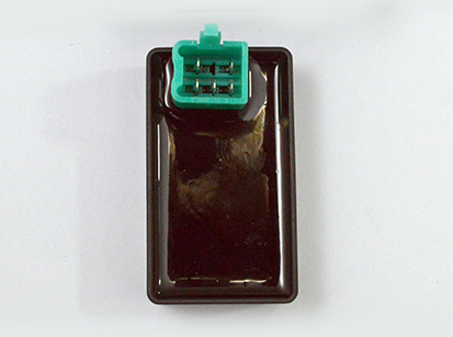 CDI POP 100 07-15