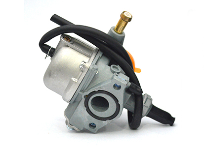 CARBURADOR POP100 12-15