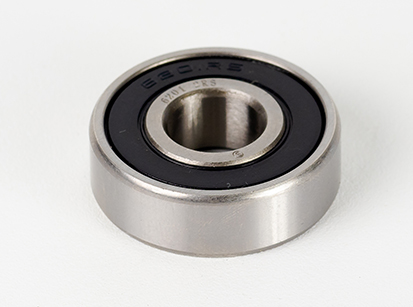 ROLAMENTO 6201-2RS