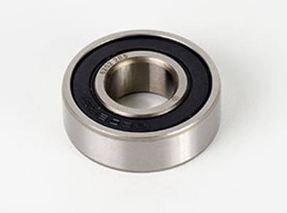 ROLAMENTO 6202RS TODAY/TITAN