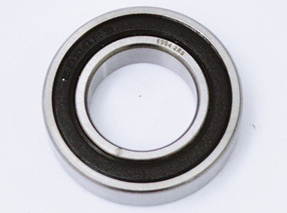 ROLAMENTO 6904-2RS
