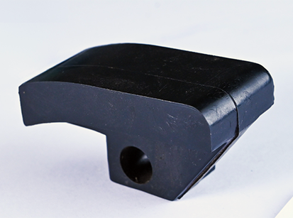 SAPATA GUIA CORR TRANS XRE300
