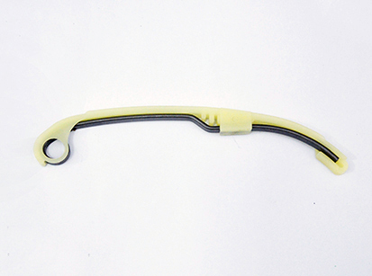 TENSOR CORRENTE COMANDO TITAN/NXR 150
