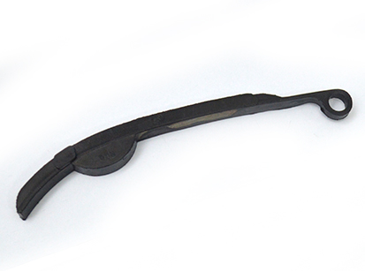 TENSOR CORRENTE  YBR125 06A08/FACT125 09