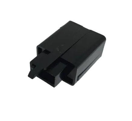 RELE PISCA BIZ 125 06-08