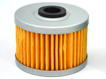 FILTRO OLEO CBX250/XLX250/350/NX350