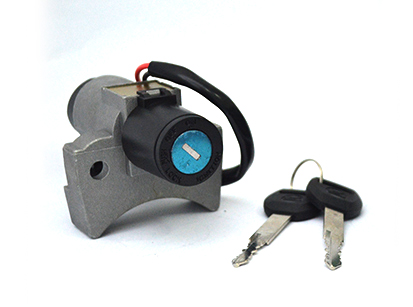 CHAVE IGNICAO CG 160 16 A 17
