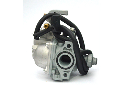 CARBURADOR COMPLETO BIZ 100 2013