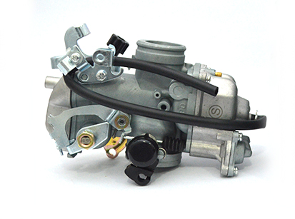 CARBURADOR COMPLETO CBX200/NX200/XR 200