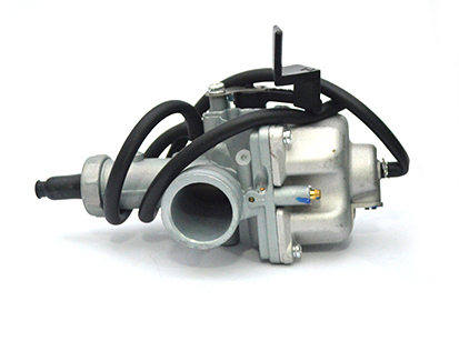 CARBURADOR COMPLETO FAN125 2014 2016