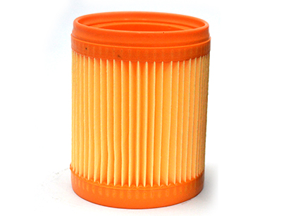 FILTRO AR TITAN 150