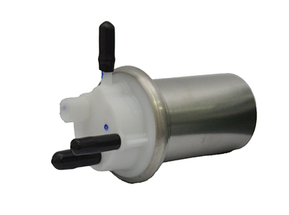 BOMBA COMBUSTIVEL NXR125/150 GAS / XRE300 09/12 - EXTERNO