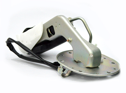 BOMBA COMBUSTIVEL CB 300 09-12
