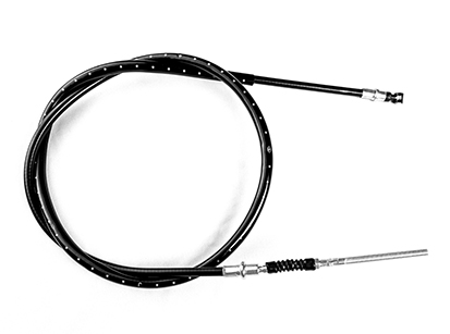 CABO FREIO FAN125 05-08