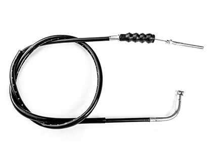 CABO FREIO YBR125 2000 / YBR E-K 2002