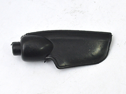 CAPA MANETE GUARDA PO D YBR125 00-08