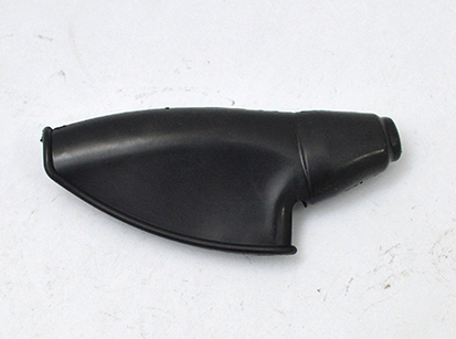 CAPA MANETE GUARDA PO E NXR-125/150 06