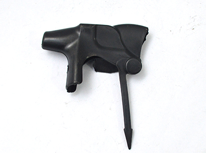 CAPA MANETE GUARDA PO BIZ-100/125 11/13