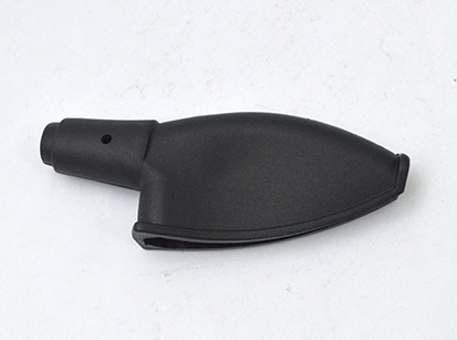 CAPA MANETE GUARDA PO E XLR 125