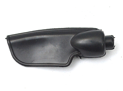 CAPA MANETE GUARDA PO E YBR125 00-08