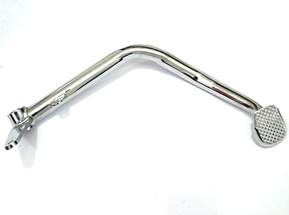 PEDAL FREIO POP100 -15