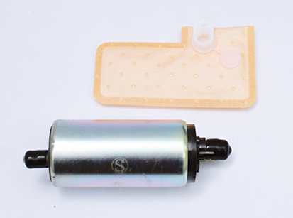 REFIL BOMBA DE COMB BIZ 125 09 A 10