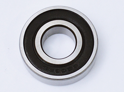 ROLAMENTO 6203RS XLR/BIZ